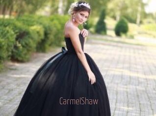 CarmelShaw