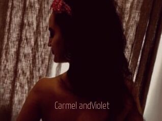 Carmel_andViolet