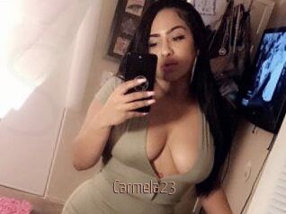 Carmela23