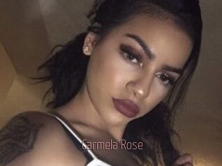 Carmela_Rose