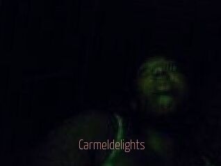 Carmeldelights