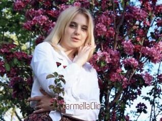 CarmellaClio