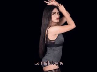 CarmellaJayrie