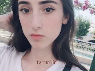 CarmenBeil
