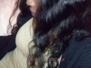 CarmenCaramelxxx