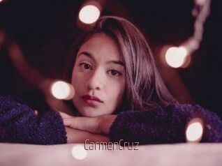 Carmen_Cruz