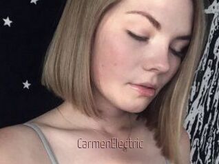 CarmenElectric