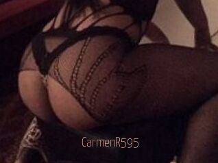 CarmenR595