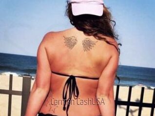 Carmen_CashUSA