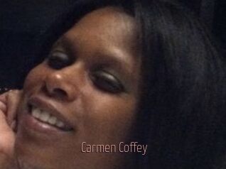 Carmen_Coffey