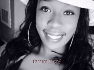 Carmen_Cox69