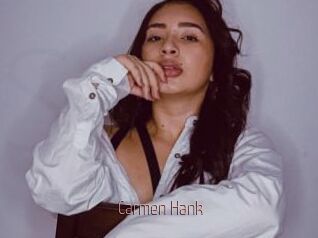 Carmen_Hank