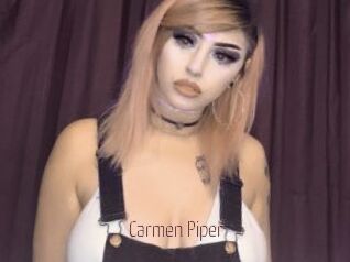 Carmen_Piper