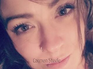 Carmen_Steele