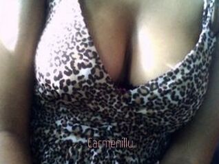 Carmenillu