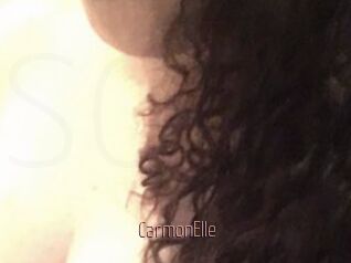 CarmonElle
