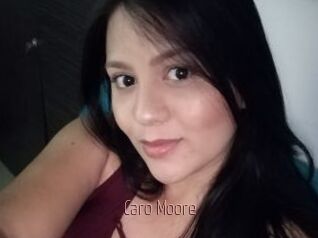Caro_Moore