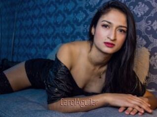 CarolAguilar