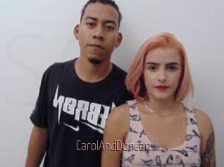 CarolAndDuncan