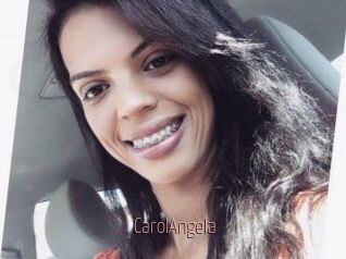 Carol_Angela
