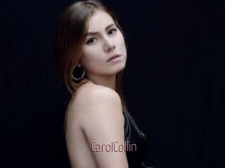 CarolCollin