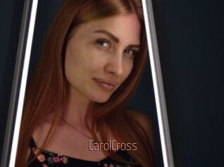 CarolCross