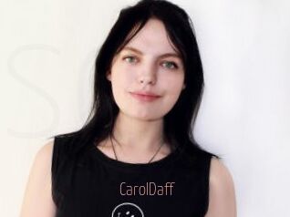 CarolDaff