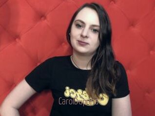 CarolDupond