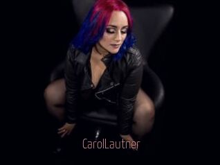 CarolLautner