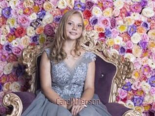 CarolMillerson