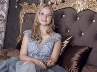 CarolMillir
