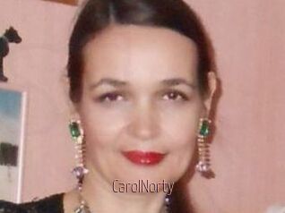 CarolNorty