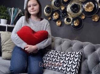 CarolPowell