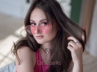 CarolSparks