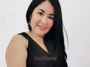 CarolStonne