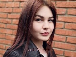 CarolThompson
