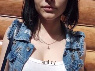 CarolToy