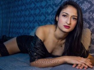CarolVelasco