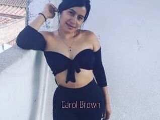 Carol_Brown