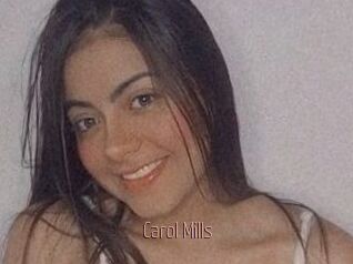 Carol_Mills
