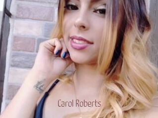 Carol_Roberts