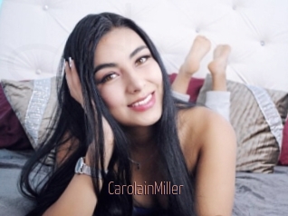 CarolainMiller