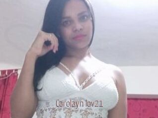 Carolayn_lov21