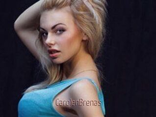 CarolenBrenas