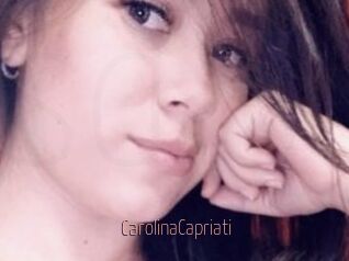 CarolinaCapriati