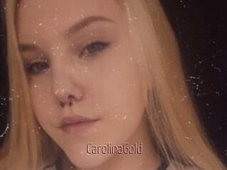 CarolinaGold