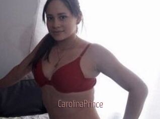CarolinaPrince