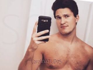 CarolinaSTUD95