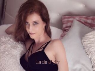 CarolinaTyler