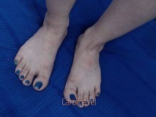 CarolinaVel